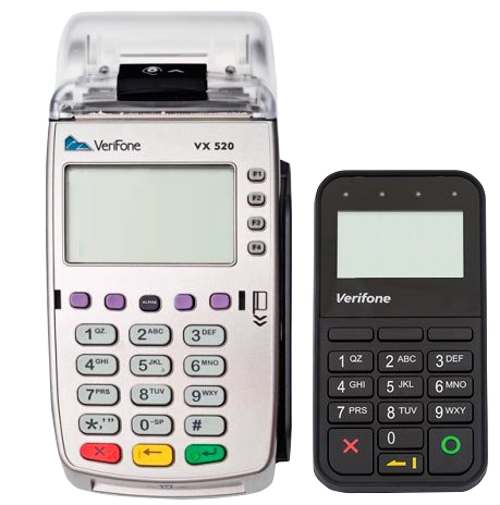 Верифон 520. Verifone vx520. Терминал эквайринга Verifone vx520. Эквайринг Verifone vx520. Терминал vx520 GPRS.